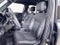 2024 Land Rover Defender Carpathian Edition