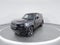 2024 Land Rover Defender Carpathian Edition