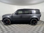 2023 Land Rover Defender 110 X AWD