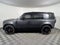 2023 Land Rover Defender 110 X AWD