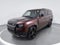 2024 Land Rover Defender X