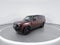 2024 Land Rover Defender X