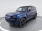 2026 Land Rover Defender OCTA