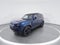 2026 Land Rover Defender OCTA