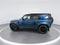 2026 Land Rover Defender OCTA