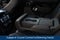 2020 Land Rover Range Rover Base