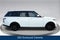 2020 Land Rover Range Rover Base