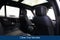 2020 Land Rover Range Rover Base