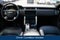 2020 Land Rover Range Rover Base