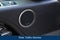 2020 Land Rover Range Rover Base