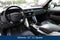 2020 Land Rover Range Rover Base