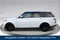 2020 Land Rover Range Rover Base