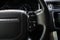 2020 Land Rover Range Rover Base