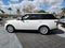 2020 Land Rover Range Rover HSE