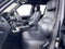 2022 Land Rover Range Rover Westminster