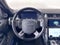 2022 Land Rover Range Rover Westminster