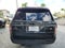 2020 Land Rover Range Rover Supercharged LWB