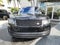 2020 Land Rover Range Rover Supercharged LWB