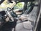 2020 Land Rover Range Rover Supercharged LWB