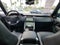 2020 Land Rover Range Rover Supercharged LWB