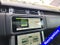 2020 Land Rover Range Rover Supercharged LWB
