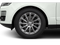 2020 Land Rover Range Rover Supercharged LWB