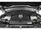 2020 Land Rover Range Rover Supercharged LWB