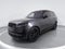 2023 Land Rover Range Rover Autobiography