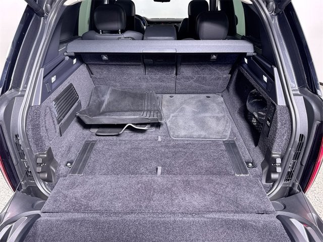 2023 Land Rover Range Rover Autobiography