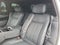 2024 Land Rover Range Rover Autobiography