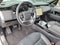 2024 Land Rover Range Rover Autobiography