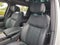 2024 Land Rover Range Rover Autobiography