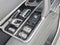 2024 Land Rover Range Rover Autobiography