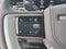 2024 Land Rover Range Rover Autobiography