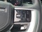 2024 Land Rover Range Rover Autobiography