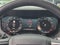 2024 Land Rover Range Rover Autobiography