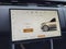 2024 Land Rover Range Rover Autobiography