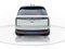 2024 Land Rover Range Rover Autobiography