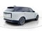 2024 Land Rover Range Rover Autobiography