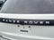 2024 Land Rover Range Rover Autobiography