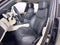 2022 Land Rover Range Rover SE