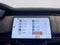 2022 Land Rover Range Rover SE