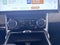 2022 Land Rover Range Rover SE