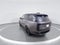 2022 Land Rover Range Rover SE