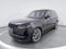 2024 Land Rover Range Rover SE