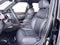 2024 Land Rover Range Rover SE