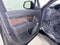 2024 Land Rover Range Rover SE