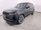 2024 Land Rover Range Rover SE