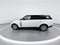 2024 Land Rover Range Rover SE