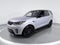 2024 Land Rover Discovery Dynamic SE